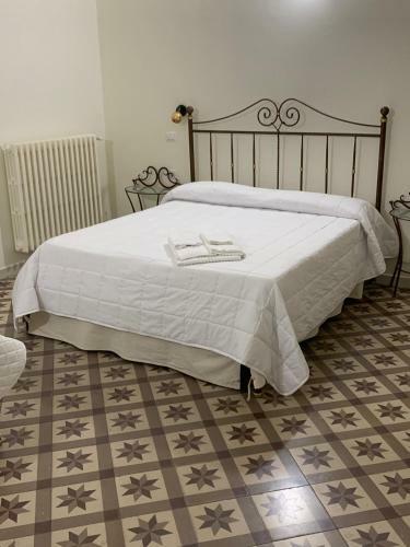 Hostal Pietre E Sassi