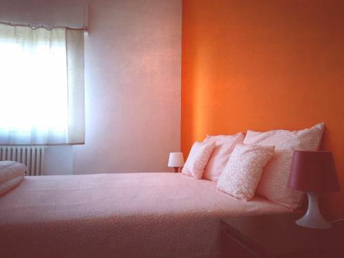Bed & Breakfast Orlando