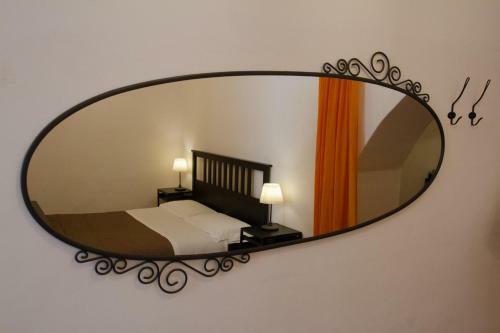 Guest House Dei Sassi