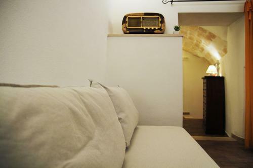 Guest House Dei Sassi