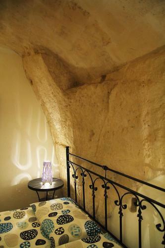 Guest House Dei Sassi