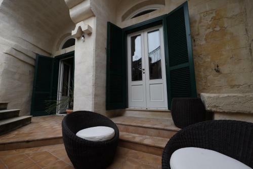 Hostal Maison D'ax