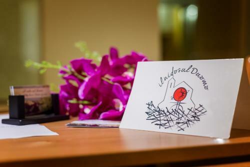 Il Nido Sul Duomo