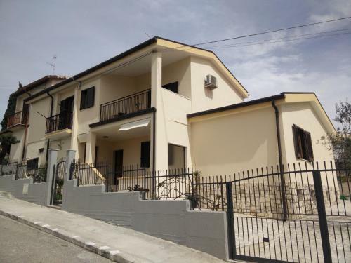 B&B Green Da Maria