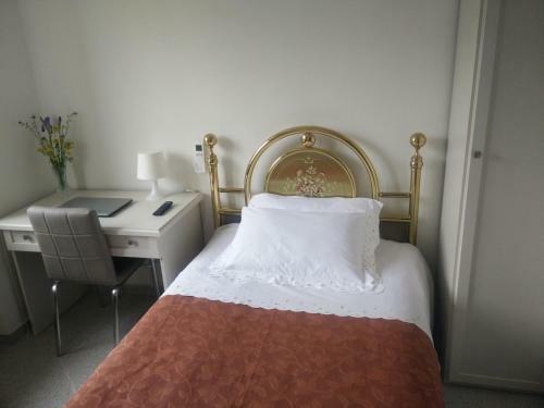 B&B Green Da Maria