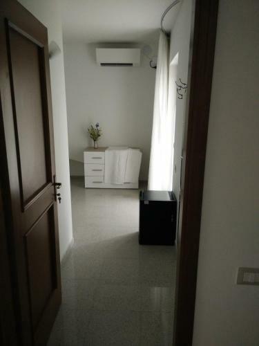 B&B Green Da Maria