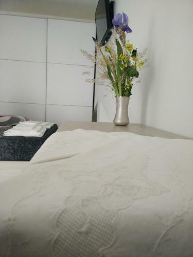 B&B Green Da Maria