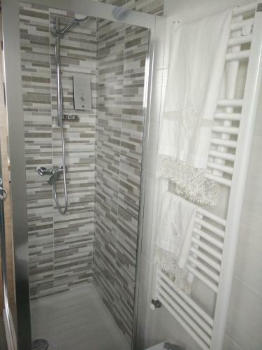 B&B Green Da Maria