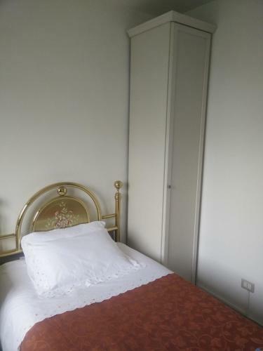 B&B Green Da Maria