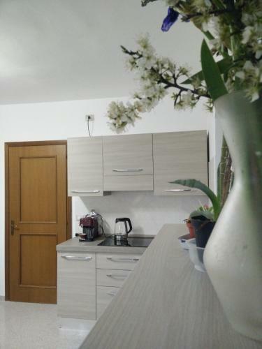B&B Green Da Maria