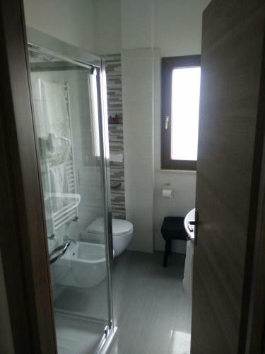 B&B Green Da Maria