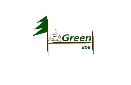 B&B Green Da Maria