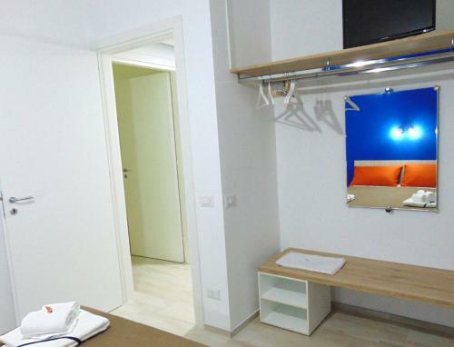 Apartamento La Dimora Del Fortunato