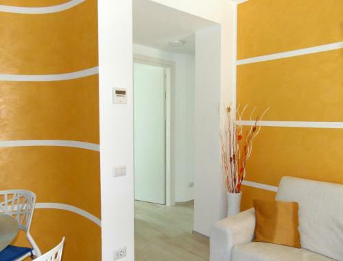Apartamento La Dimora Del Fortunato