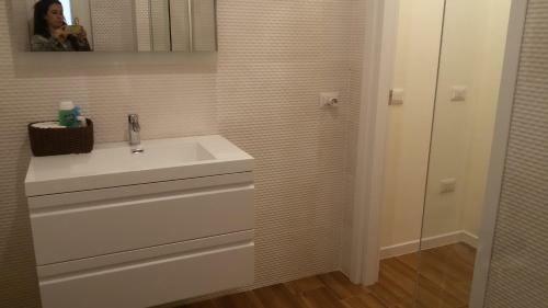 B&B Aurelia