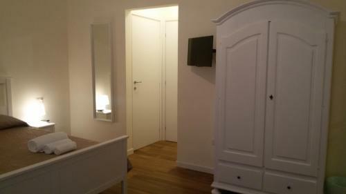 B&B Aurelia