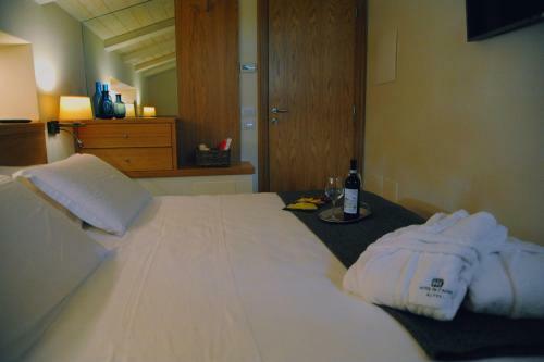 Hostal Dimora Del Campo