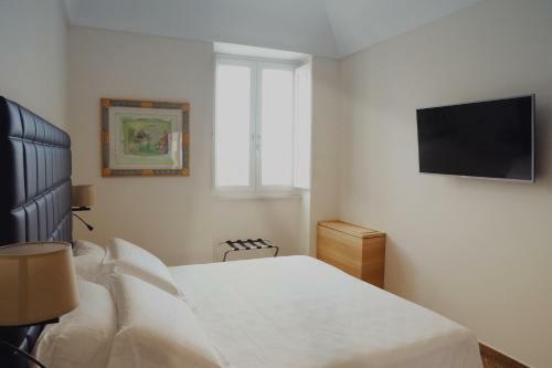 Hostal Dimora Del Campo