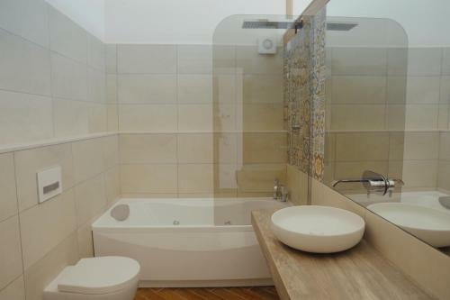 Hostal Dimora Del Campo