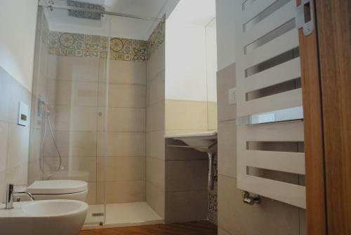 Hostal Dimora Del Campo
