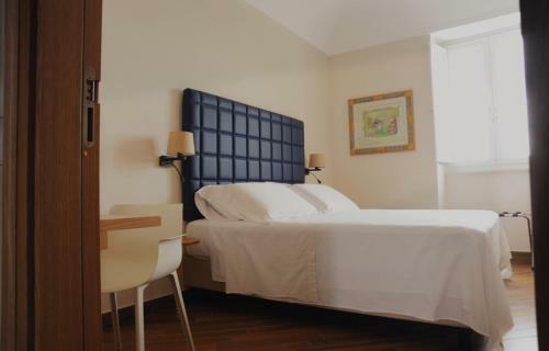 Hostal Dimora Del Campo