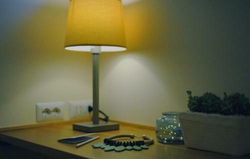 Hostal Dimora Del Campo