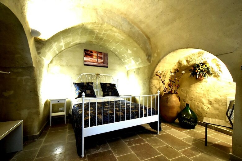 Bed & Breakfast Hoplites