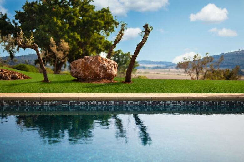 Agroturismo Tenuta Valloria