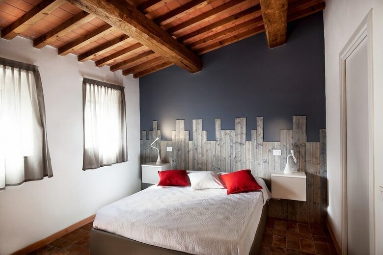 Agroturismo Tenuta Valloria