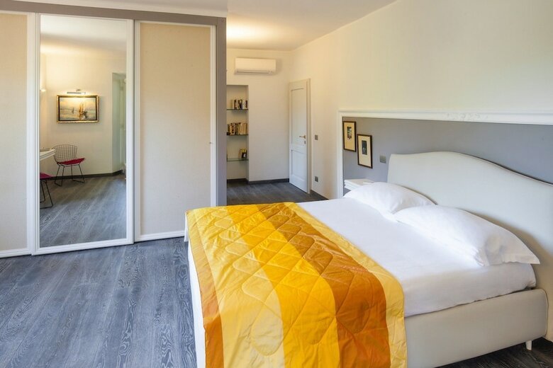 Agroturismo Tenuta Valloria