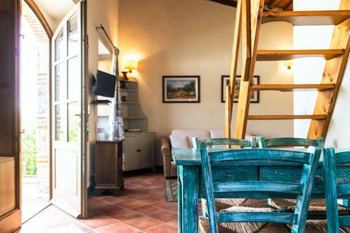 Agroturismo Donzellino