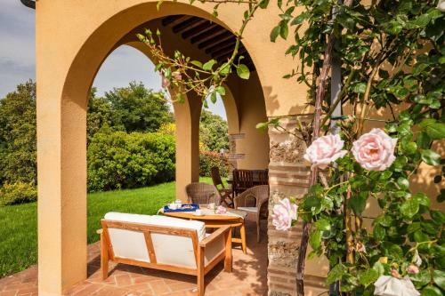 Agroturismo Donzellino
