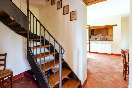 Agroturismo Donzellino