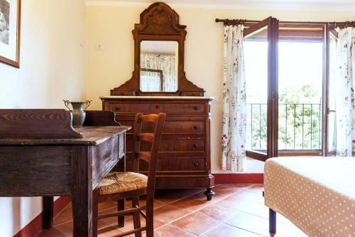 Agroturismo Donzellino