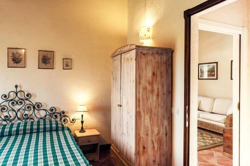 Agroturismo Donzellino