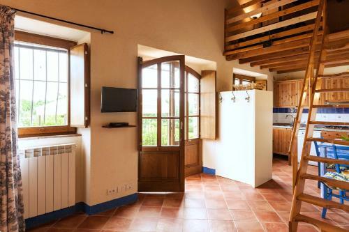 Agroturismo Donzellino