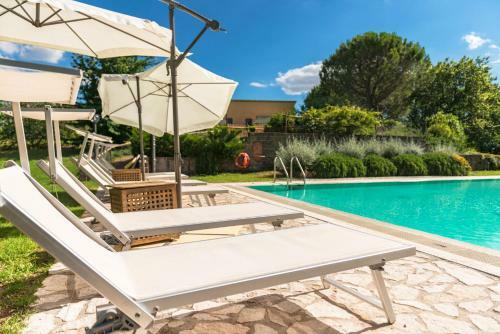 Agroturismo Donzellino