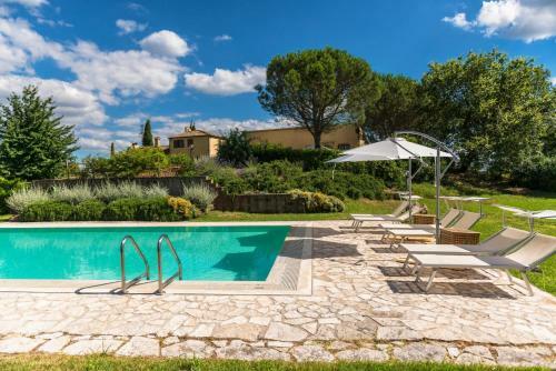 Agroturismo Donzellino