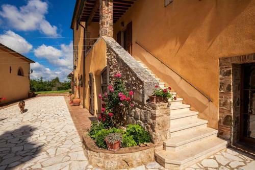 Agroturismo Donzellino