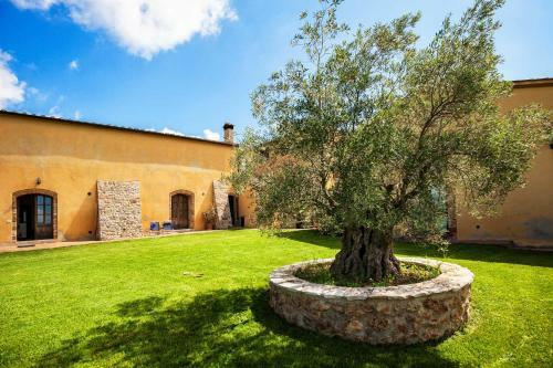 Agroturismo Donzellino