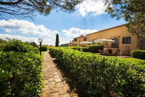 Agroturismo Donzellino