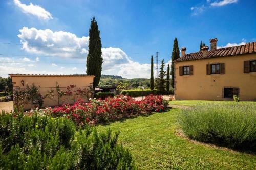 Agroturismo Donzellino