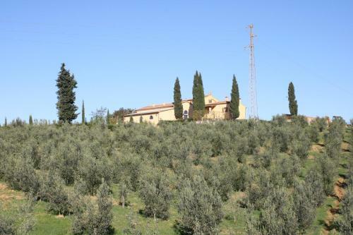 Agroturismo Donzellino