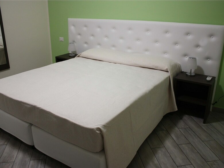 L'essenzial Living