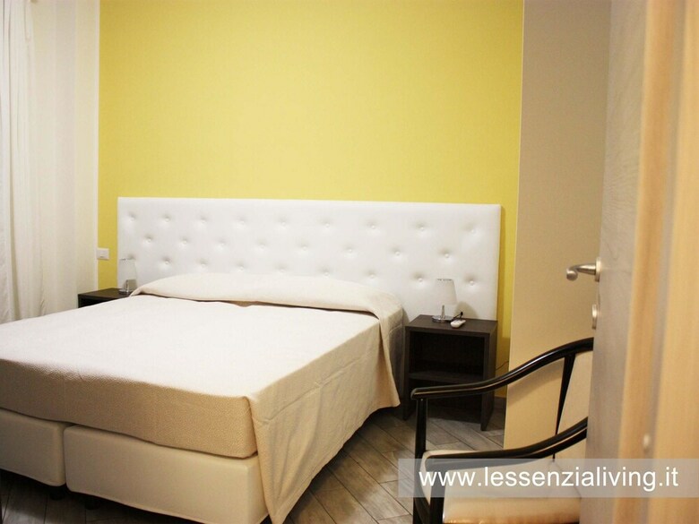 L'essenzial Living