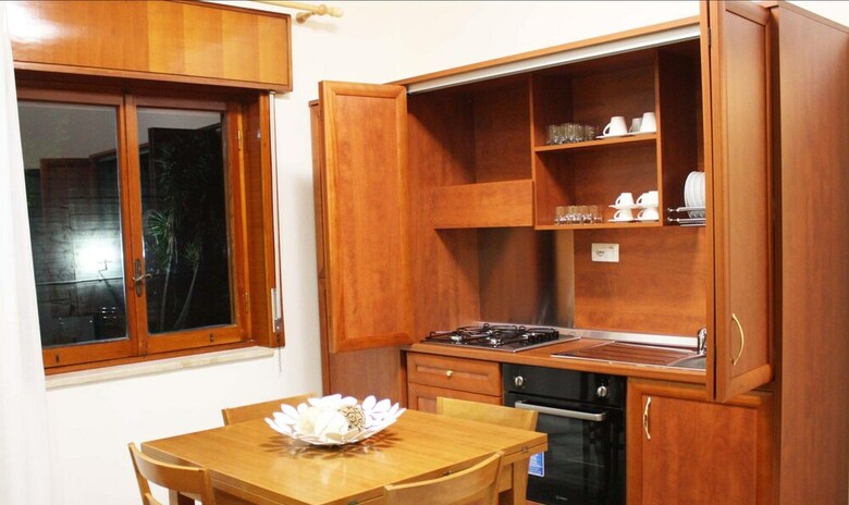 L'essenzial Living