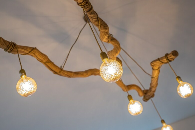 Hotel Masseria Elysium