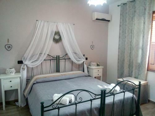 Hotel Villa Plasi