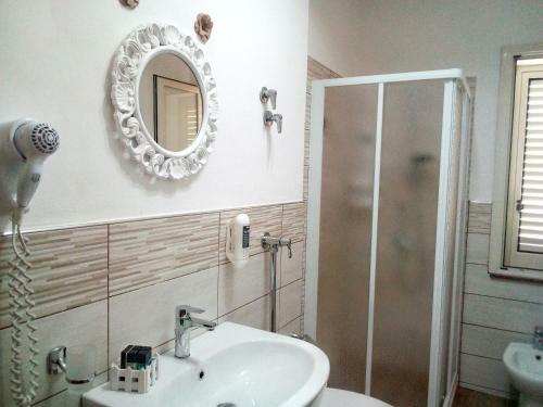 Hotel Villa Plasi
