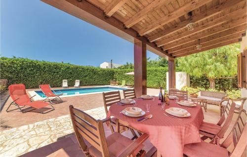 Villa Anna